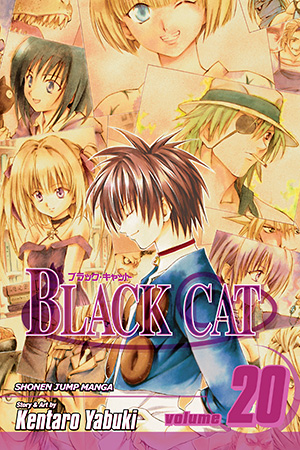 Black_Cat_Manga
