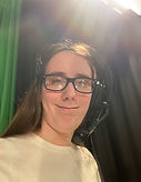 tv camera selfie.jpg