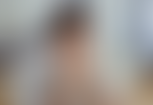 CLIMBING OUT OF THE WORRY TRAP