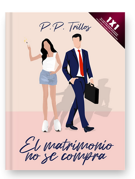 Green and Beige Simple Book Review Pinterest Video Pin (1).png