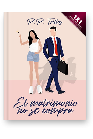 Green and Beige Simple Book Review Pinterest Video Pin (1).png