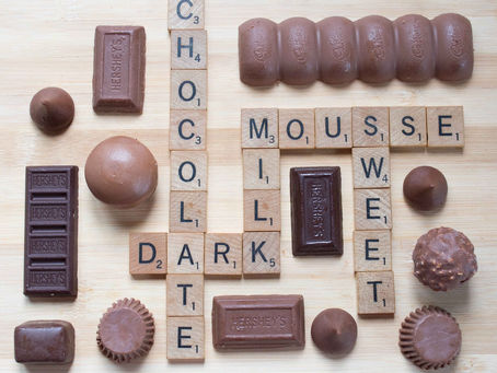 Bowlcake au chocolat
