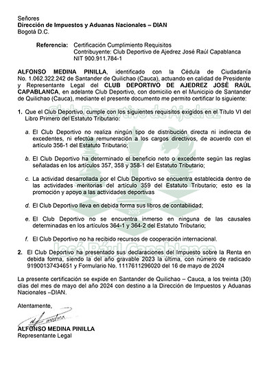Certificación-Cumplimiento requistos RTE 2024_page-0001.jpg