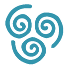 Airbending_emblem.png