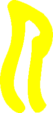 left leaf.png