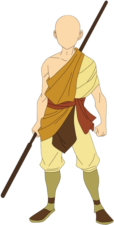airbender.png