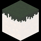 earthblastinfo.png