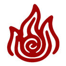 Firebending_emblem.png