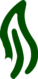right leaf.png