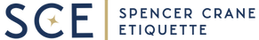 SCE horizontal logo PNG.png