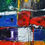 Thumbnail: Mirage