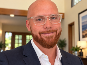 James Asher Fox: Building a Professional Identity Across Manufacturing and Agriculture