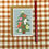 Thumbnail: Christmas Tree Card