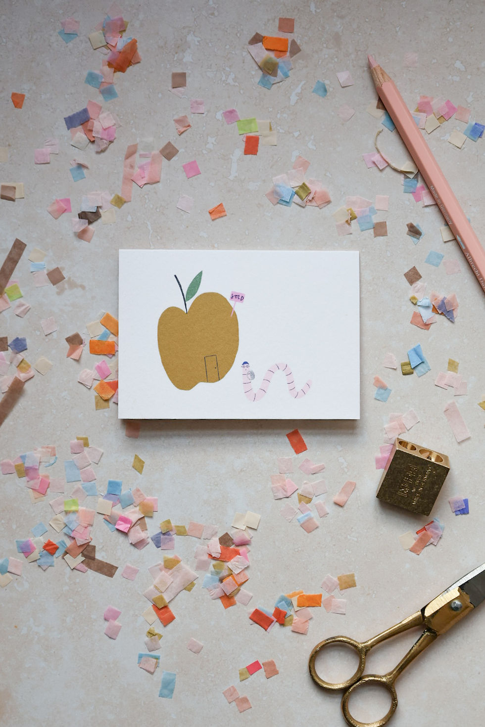 Thumbnail: New Home Mini Card