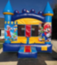 FullSizeRender copy 4.jpeg