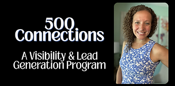 Header for Visibility Challenge (4).png