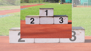Schülersportfest 2022