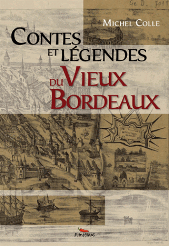 Contes et légendes