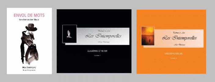 Bibliographie