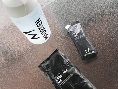 SPORTS DRINK MIXES: PRODUCT COMPARISON