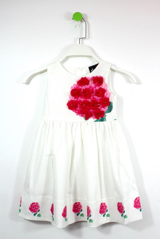 Kids Dress