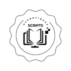 mon guide offert !-14-Photoroom.png