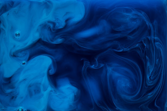 dark-motion-liquefied-background.jpg