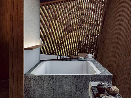 How important is passive design to architects ?