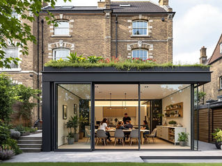 Discovering AGA Associates: AGA Associates Overview and London's Design Leaders