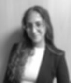 Maria - Architectural Designer
