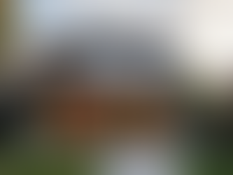 Discovering AGA Associates: aga associates overview and London's Design Leaders