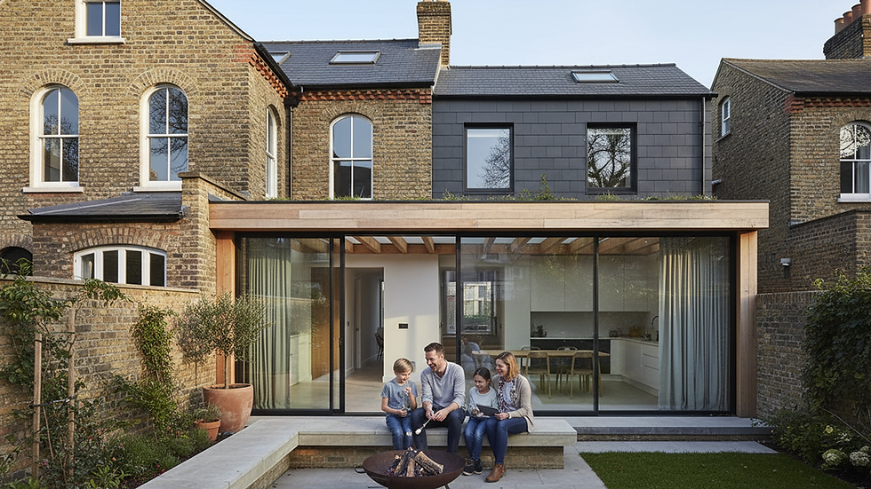 Comprehending UK Planning Regulations: A Guide to Navigating Planning Policy Guidance