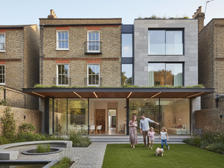 Enhance Your Projects with Expert Planning Advice Solutions