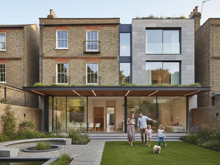 Enhance Your Projects with Expert Planning Advice Solutions