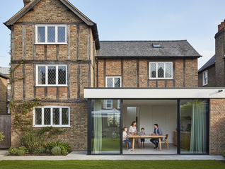 Discover the Expertise of AGA Associates Services in London