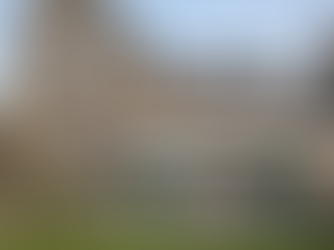 Discover the Expertise of AGA Associates Services in London