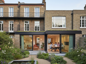 Certificate of Lawfulness: Your Guide to Legal Building Use Certificate