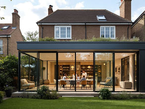 Comprehensive UK Planning Policy Guidance: Your Ultimate UK Planning Regulations Guide