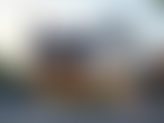 Navigating Architectural Design Services in London