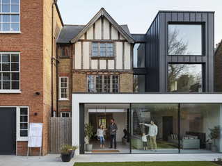 Comprehensive Guide to UK Planning Policy Insights