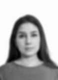 Juliana - Architectural Designer