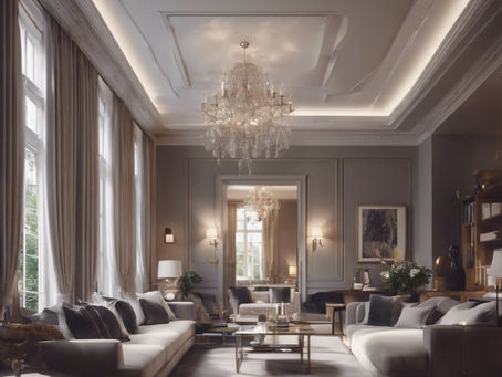 Why AGA Associates is Your Go-To Architecture Firm for Planning Permission and Permitted Development in Westminster and All 32 London Boroughs 🏛️🌆