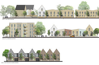 AGA Associates, a premier Architecture and Planning Practice in London, excels in services like Planning Permission, Site Surveys, Design, CGI Renders, Tender Documentation, Building Regulations, Architectural Drawings, and Project Management. Explore www.aga-associates.com to discover why we're recognized as #AwardWinningArchitects, #BestArchitectsInLondon, and your top choice for #PlanningConsultantInLondon. Contact us for your #InteriorDesign needs and an #InitialFreeConsultation with our #AwardWinningProjectManager. Your ideal #ArchitectNearMe is just a click away.