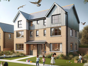 🌟 AGA Associates: Bromley’s No. 1 Architectural Firm for Planning Permission & Permitted Development in London🥇