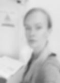 Lavinia - Architectural Designer