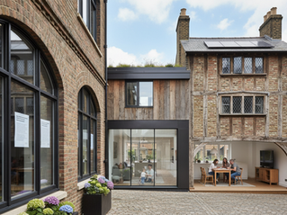 Expert Tips for Planning Success in London: Your Guide to London Planning Guidance