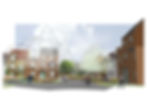 Lynns Sport Master Plan - Kings Lynn