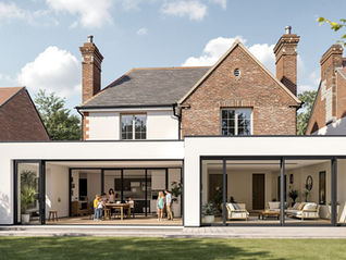 How to Get Expert Planning Advice for London Projects: Your Guide to London Planning Guidance