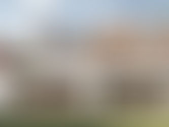 How to Get Expert Planning Advice for London Projects: Your Guide to London Planning Guidance