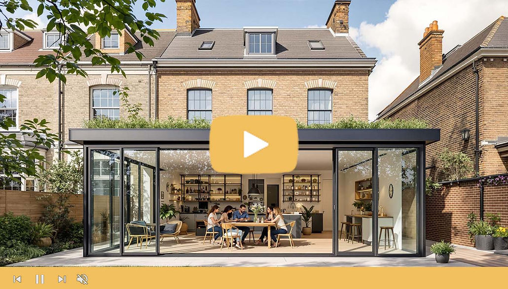 0891-AGA-AZ-ZZ-DR-A-45401-SK01 Image 1 Proposed.jpg